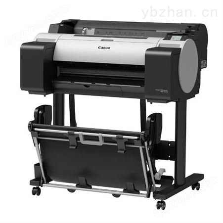 佳能12色机型PRO-560大幅面打印机