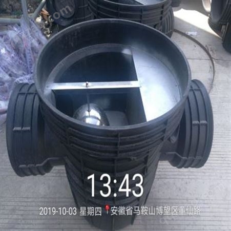 南京当地雨水弃流截污 截污挂篮装置 弃流过滤器 电动复合流过滤 江苏高源