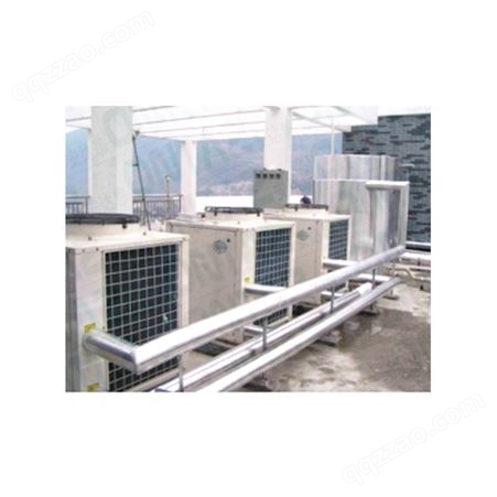 安达思 高压室通风冷却专用空调 壁挂式工业空调