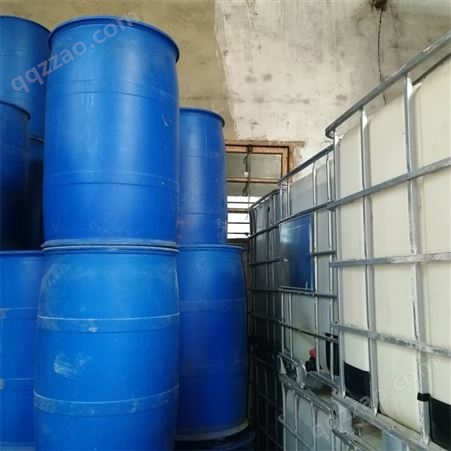 合肥 工业酒精厂家 无水乙醇批发 小桶 稀释剂 64-17-5