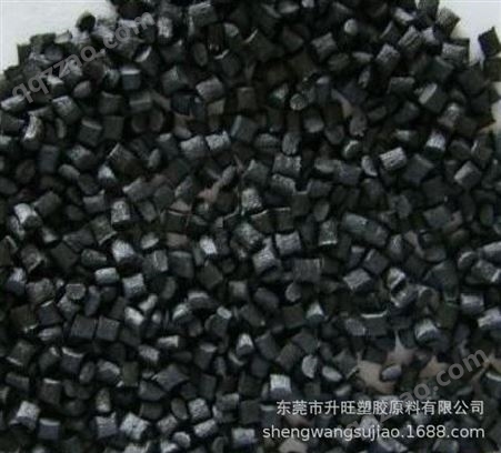 PC塑胶原料-3025G10 BK玻璃纤维增强10%，高刚性，防VO