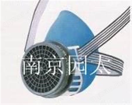 日本山本科学硬度基准片