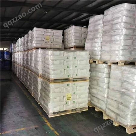 武汉工业盐生产厂家湖北融雪剂批发二水氯化钙采购中旭合一优选原料