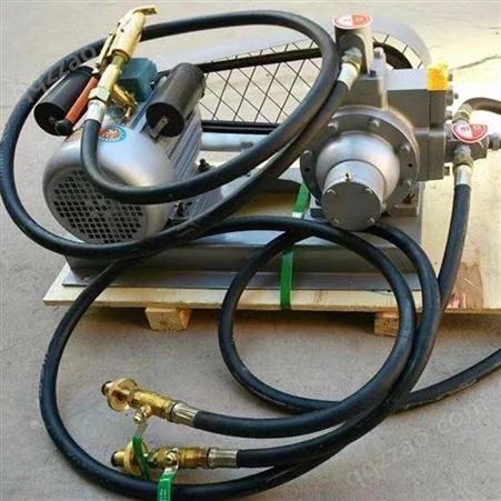 液化气到气泵 耀发 耐腐蚀 体积小功率大 噪音低 操作简单