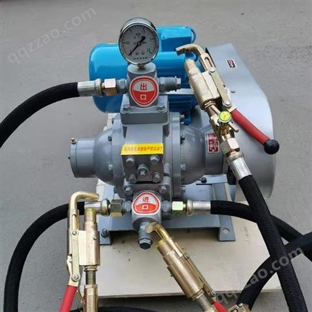 液化气导气泵 耀发 耐腐蚀噪音低体积小功率大操作简单