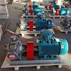 YQB35-5液化气泵 液氨泵 石油气泵 耀发 山东工厂直发