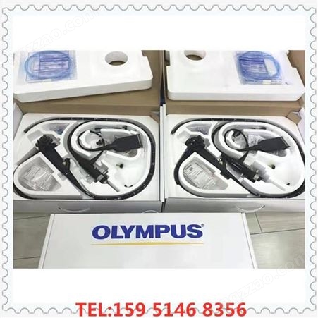 供应OLYMPUS奥林巴斯日本高清电子系统CV-290