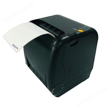 SEWOO TS400打印机 超市厨房小票打印机厂家 自动切纸 爱普生打印机