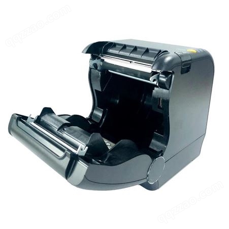 SEWOO TS400打印机 超市厨房小票打印机厂家 自动切纸 爱普生打印机