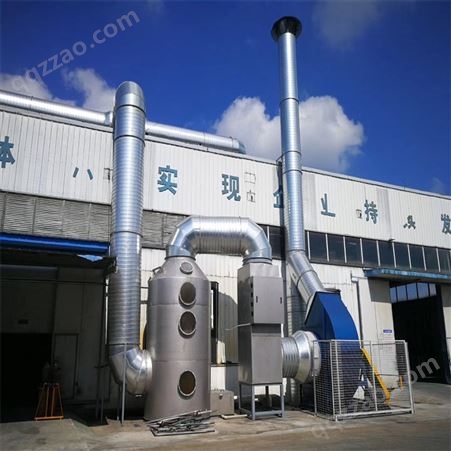 上海风管加工厂家 合肥风管加工厂 苏州风管安装  镀锌螺旋风管生产商