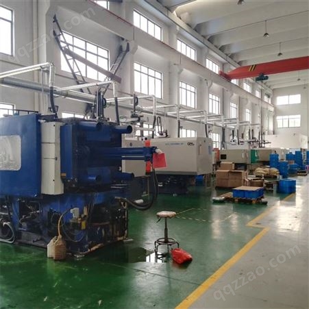 上海风管施工   方形风管安装 苏州风管安装  螺旋风管厂家定制