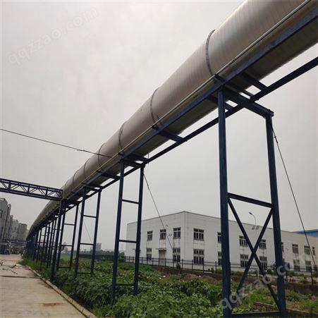 上海风管施工   方形风管安装 苏州风管安装  螺旋风管厂家定制