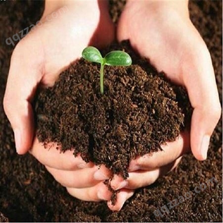 花土  营养土 扦插移栽苗木栽培基质