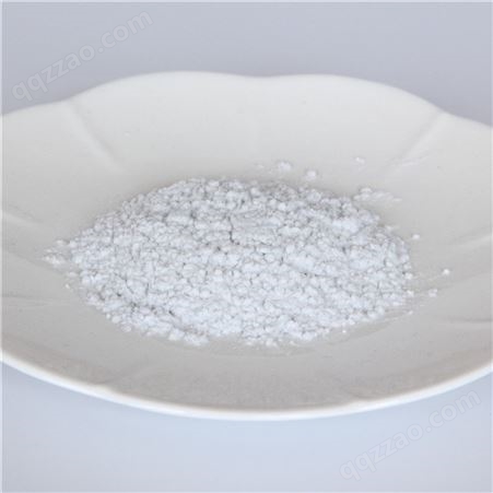 针状纤维硅灰石 北京平谷 橡胶行业用硅灰石粉 出口海外