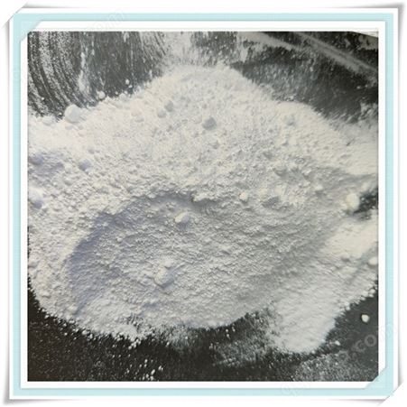 碳酸钙超细重质