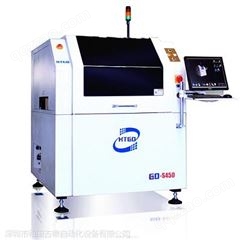 供应锡膏印刷机机、印刷机、SMT锡膏印刷机、全自动印刷机