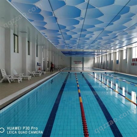 上海游泳池设备 家庭别墅泳池系统 杭州佳劲游泳池设备工程设计施工