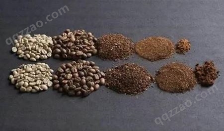 贵阳奶茶原材料-咖啡粉批发出售
