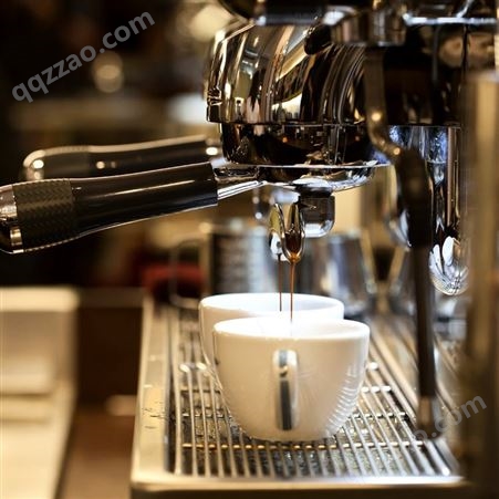 意大利飞马咖啡机Faema ENOVA意式半自动咖啡机上海红河高价回收