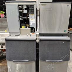 星崎工作台冰箱上海回收 西餐厅冰箱回收 高价回收餐厅冰箱及整套设备高价回收