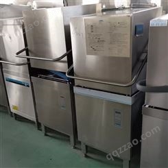 上海红河实业高价回收威顺洗碗机回收 veetsan威顺洗碗机回收