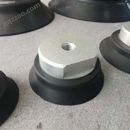 橡胶吸盘 板材吸盘厂家 瓷砖吸盘 按需定制