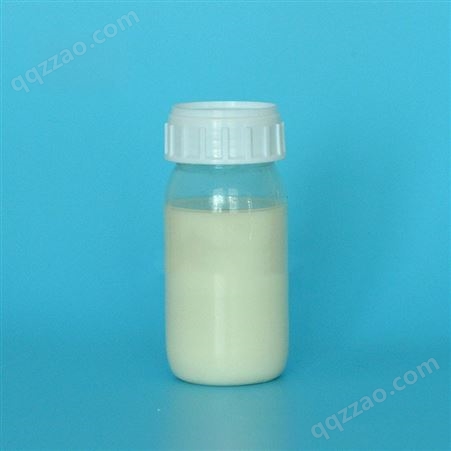  丙烯酸聚合物乳液