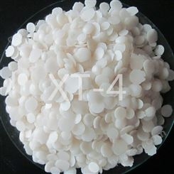 无锌白炭黑分散剂XT-4 山东橡胶分散剂厂家直供 无锌白炭黑分散剂价格销售