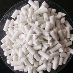 山东环保型橡胶分散剂 环保型橡胶分散剂XT-1 嘉润批发供应