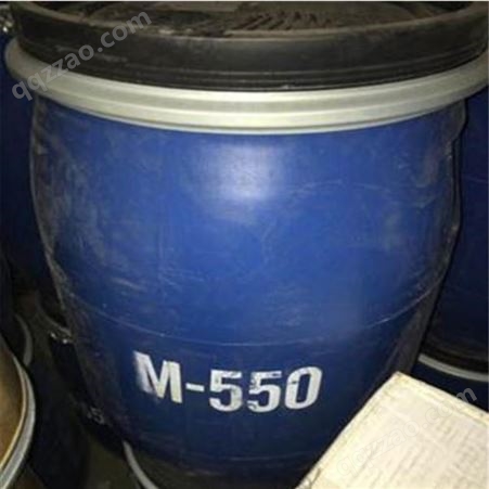 善政批发M550 聚季铵盐-7