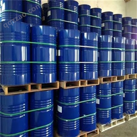 涤纶级乙二醇制冷设备专用乙二醇厂家供应