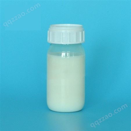 醋丙乳液RG-B20017经济实用型 金泰 醋丙乳液耐黄变性差 涂料助剂生产