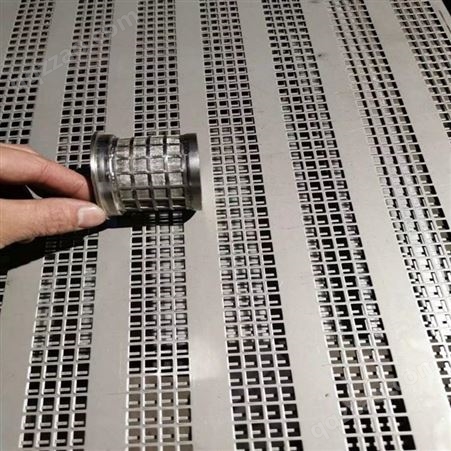 岳峰厂家激光定制不锈钢圆管激光切割加工不锈钢拉杆