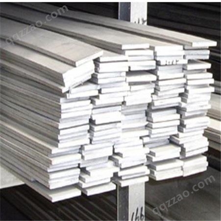供应不锈钢型材 304角钢 槽钢 工字钢等不锈钢材切零 长度做定尺