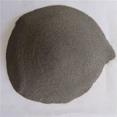 金属钨粉 高纯钨粉 纳米结晶钨粉 硬质合金粉末 纳米雾化钨粉