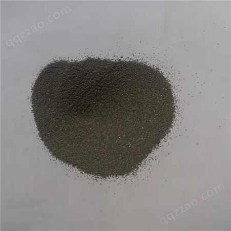 钴基合金粉末  等离子堆焊喷涂钴基粉 Co12钴基合金粉  Co10粉末