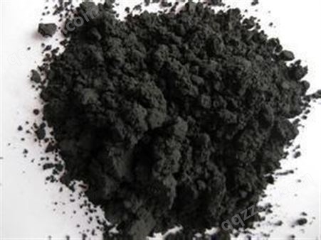 镍基合金粉末 上海司太立镍基粉 镍基碳化钨粉 大量供应