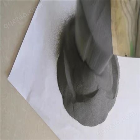 金属陶瓷粉 TIC碳化陶瓷喷涂粉 钛硅碳熔覆合金粉 等离子耐磨新材料 防腐耐高温