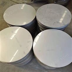 岳峰厂家201不锈钢切割件板材激光切割五金件304不锈钢板加工件