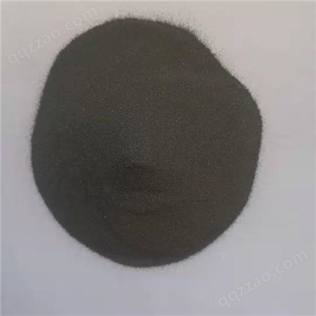 金属陶瓷粉 TIC碳化陶瓷喷涂粉 钛硅碳熔覆合金粉 等离子耐磨新材料 防腐耐高温