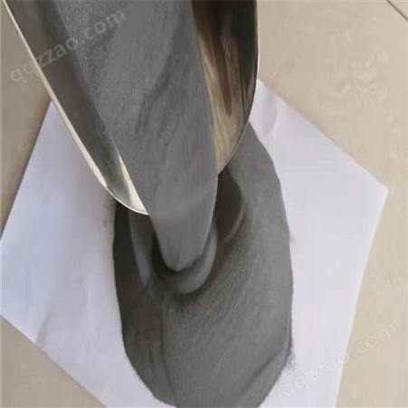 钴基合金粉末  等离子堆焊喷涂钴基粉 Co12钴基合金粉  Co10粉末