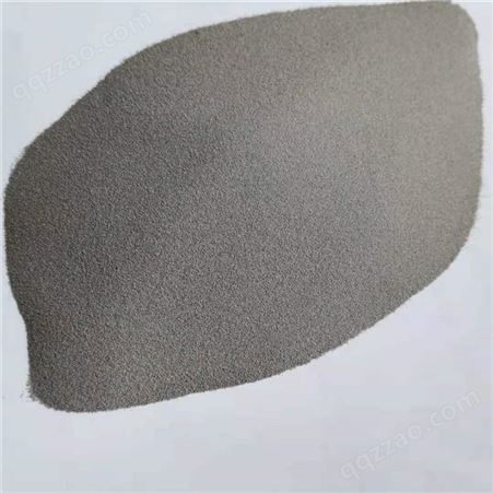 高纯铁粉 雾化铁粉 还原铁粉 铁基合金粉末 喷涂 喷焊 专用铁粉