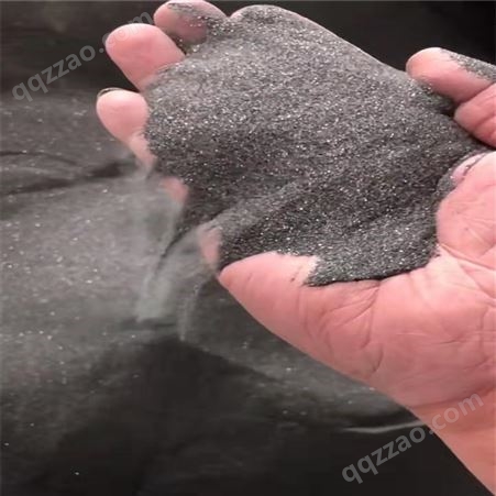 Co7钴基合金粉末 高纯钴基合金粉 喷涂喷焊钴基粉