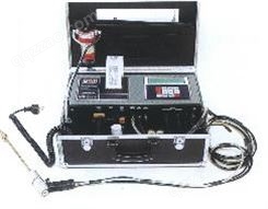 德国MRU 95/3CD烟气分析仪