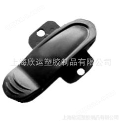 上海欣运塑胶 生产 箱包配件 塑胶压扣 织带压扣 安全压扣