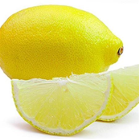 以色列进口柠檬浓缩汁(GAT)