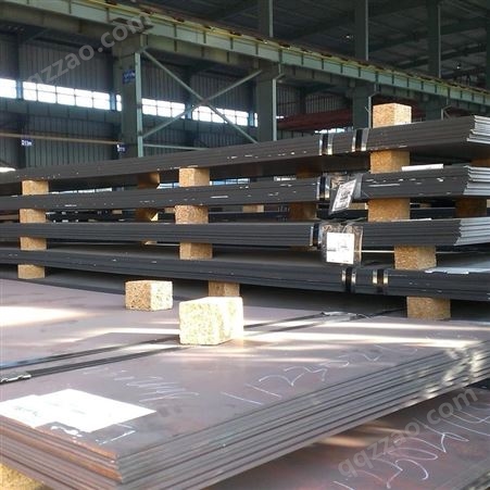YL逸联碳钢加工件  碳钢板材批发  Q235A碳钢板材  