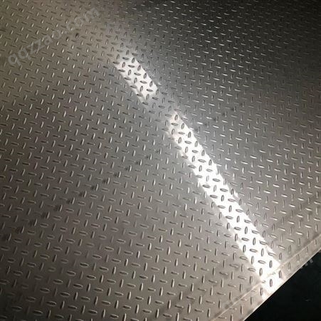 YL逸联 不锈钢板材 201装饰不锈钢板 不锈钢开平卷 量大价优