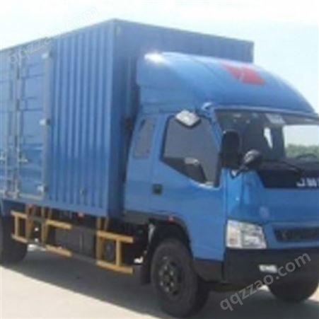 上海报废箱货车回收多少钱-报废车辆回收服务-报废车注销流程