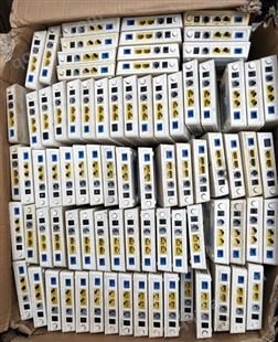 山西朔州光纤猫回收 专业回收网络机顶盒 5G猫